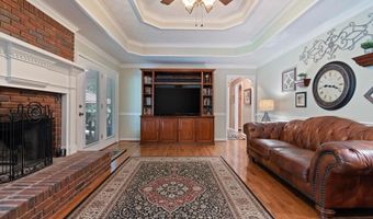 116 CHESTNUT Dr, Alabaster, AL 35007