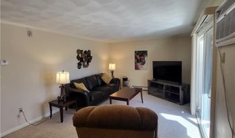 400 New River Rd 704, Lincoln, RI 02838