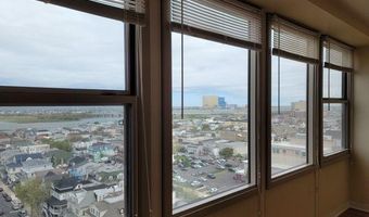 2834 Atlantic Ave 1209, Atlantic City, NJ 08203