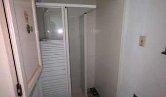 72 Tank St, Alverda, PA 15710