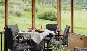 1993 1995 Bear Canyon Rd, Bozeman, MT 59715