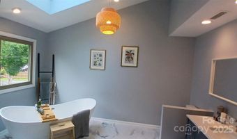 23302 Swift Island Rd, Albemarle, NC 28001