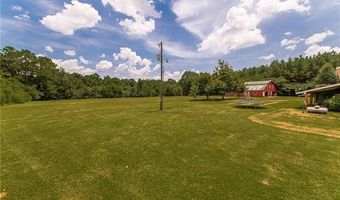 28462 LUKE PACE Rd, Angie, LA 70426