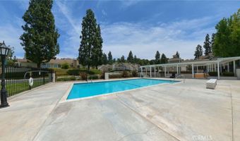 515 S Westford St, Anaheim, CA 92807