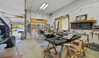 2707 118th Ave, Allegan, MI 49010