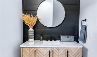 15763 Spectrum Dr 93, Addison, TX 75001