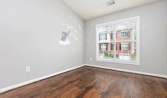 786 Brookside Parc Ln, Avondale Estates, GA 30002