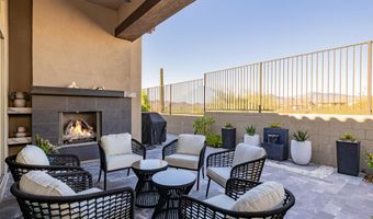 38500 N SCHOOL HOUSE Rd 13, Cave Creek, AZ 85331