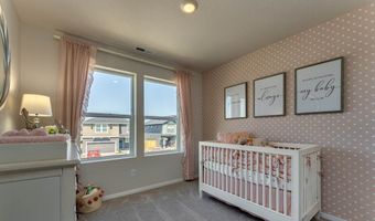 2975 T St, Springfield, OR 97477