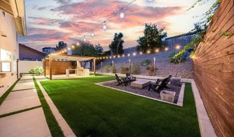 3580 Normandy Cir, Oceanside, CA 92056