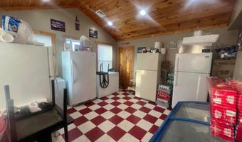 6064 Ballard Red Sulphur Pkwy, Ballard, WV 24918