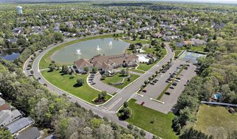 6 Rapids Ct, Barnegat, NJ 08005