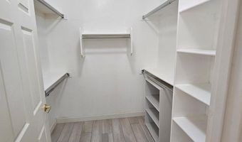 1351 N Pleasant Dr 1108, Chandler, AZ 85225
