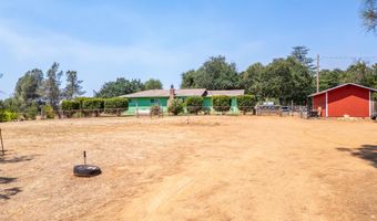 5785 Olive St, Anderson, CA 96007