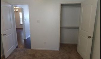 4870 Tall Grass, Benton, AR 72019