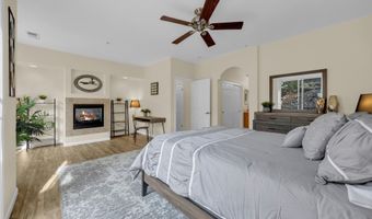 6100 Ingleston Dr Unit 725, Sparks, NV 89436