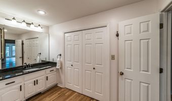 14767 Woodland Rd, Athens, AL 35613