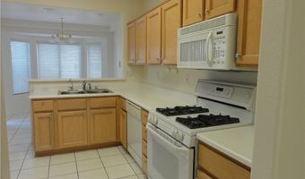2730 Darby Falls Dr, Las Vegas, NV 89134