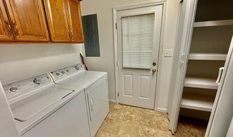 1402 Bear Creek Rd, Adel, GA 31620