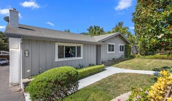 441 Condado Way, Escondido, CA 92025