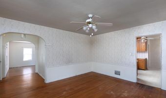 2577 Boulder Rd, Altadena, CA 91001
