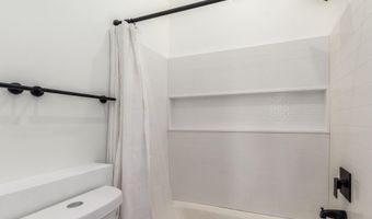 9315 S 236TH Ave, Buckeye, AZ 85326