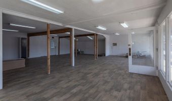 60 N Main St, Angels Camp, CA 95222