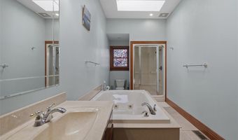 2311 Larkins Way, Airville, PA 15203