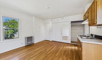 362 11th St, Arcata, CA 95521