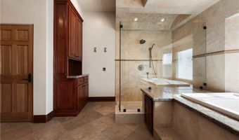 3838 Foxglove, Fallbrook, CA 92028