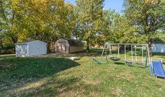 206 208 E Minerva St, Albion, IA 50005