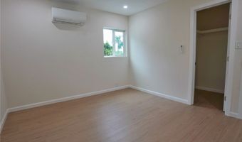 47-578 Hua Pl, Kaneohe, HI 96744
