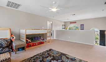 202 Wayne Dr, Aledo, TX 76008