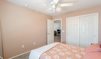 681 W Calle Ocarina, Sahuarita, AZ 85629