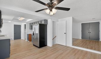 803 Eisenhower St, American Falls, ID 83211