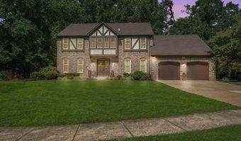 4900 LISBOROUGH Ter, Bowie, MD 20720
