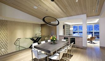 126 Juan St, Aspen, CO 81611