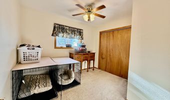 13671 387th Ave, Aberdeen, SD 57401