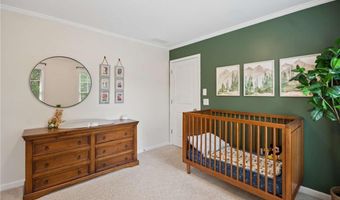 963 Westmoreland Cir NW, Atlanta, GA 30318