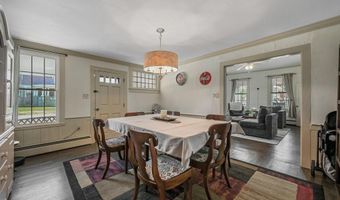 113 DELAWARE Ave, Bridgeville, DE 19933