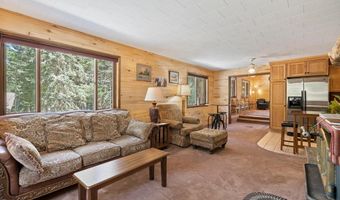 1262 County Road 500, Bayfield, CO 81122