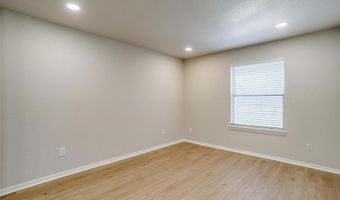 2720 Hill Ln, Keene, TX 76031