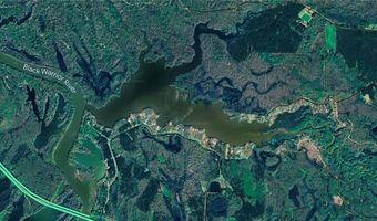 Cypress Point lot 155/155A, Akron, AL 35441