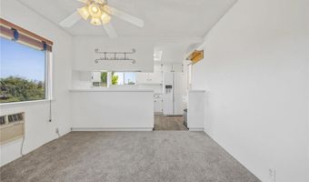 1776 Saint Peters, Fallbrook, CA 92028