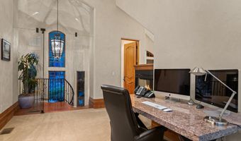 691 Pfister Dr, Aspen, CO 81611