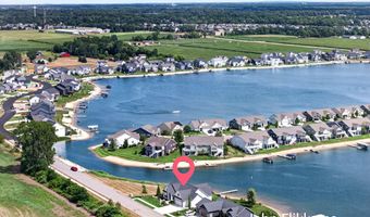 8326 Tantrum Dr, Allendale, MI 49401