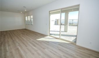 552 Parkwind Ln, Las Vegas, NV 89138