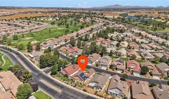 19591 Rolling Grn, Apple Valley, CA 92308