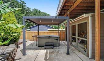 1405 Laurel Heights Dr, Albany, OR 97321