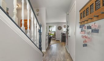 38137 N Bolton Pl, Antioch, IL 60002